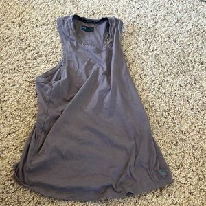 Janji Tank Top, Small